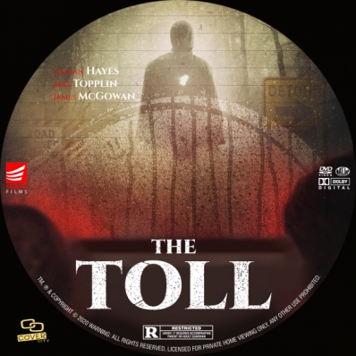 The Toll