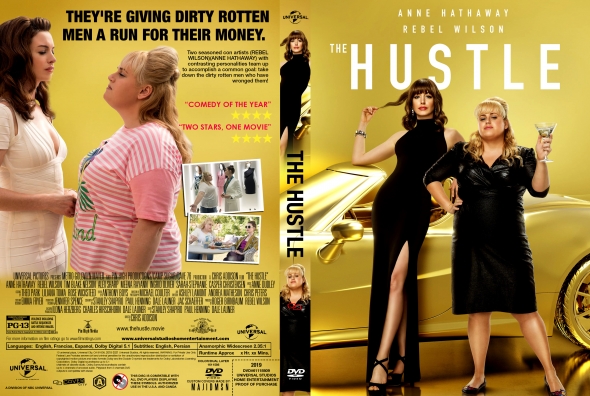 The hustle. Отпетые мошенницы Постер. Hustle Постер. Отпетые мошенницы афиша.