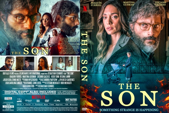 The Son