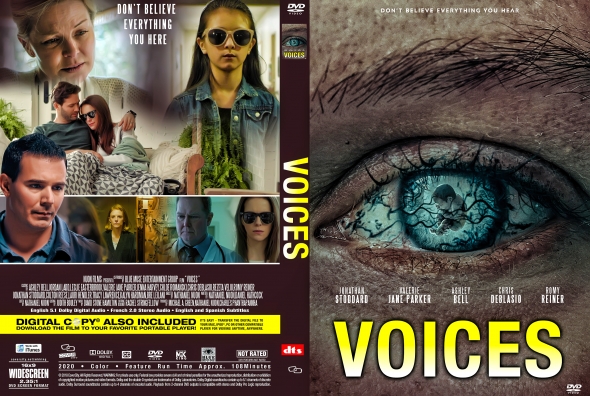 Voices