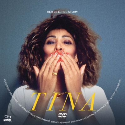 Tina