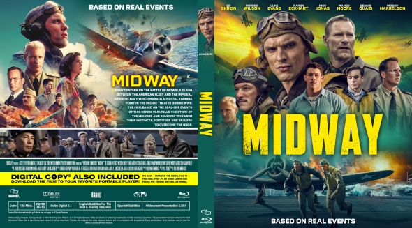 Midway