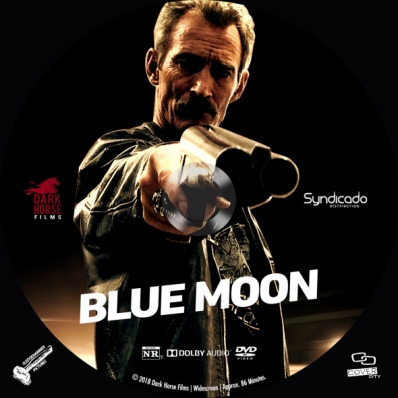 Blue Moon
