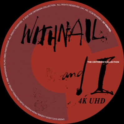 Withnail & I (1987)-UHD
