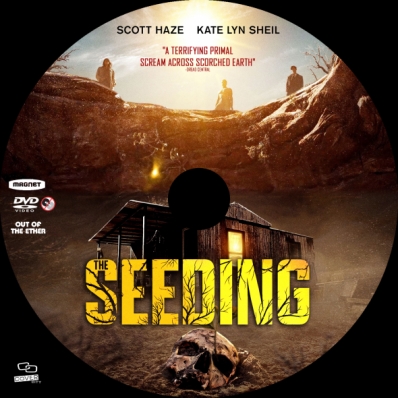 The Seeding