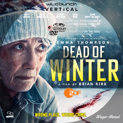 Dead of Winter