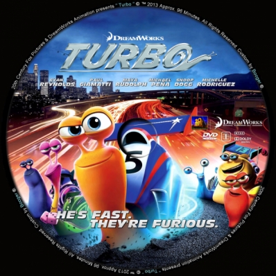 Turbo
