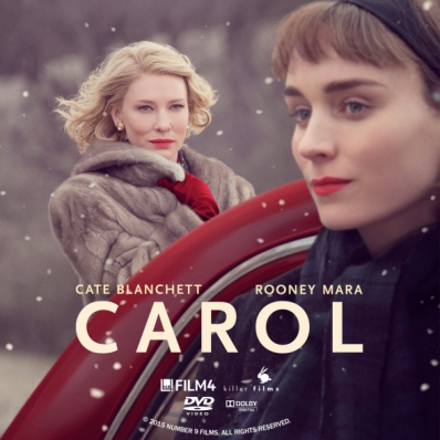 Carol