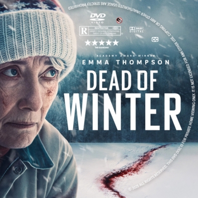 Dead of Winter