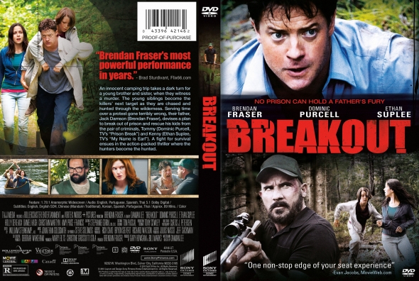 Breakout