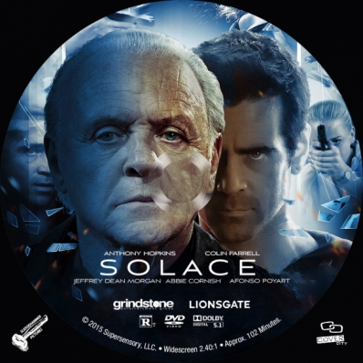 Solace