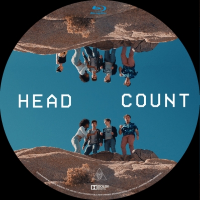 Head Count