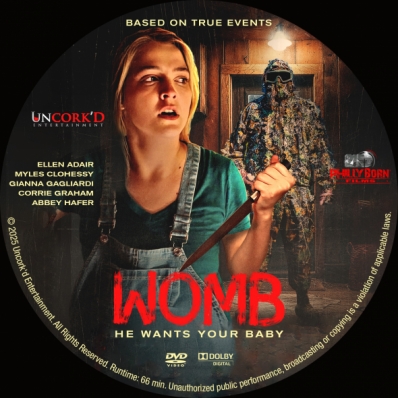Womb