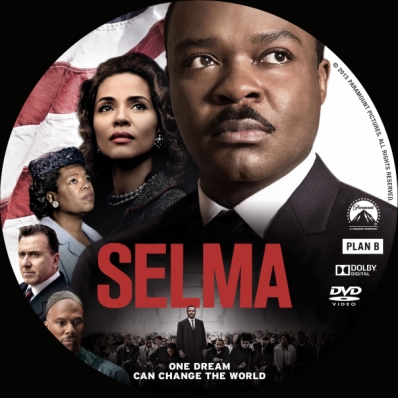 Selma