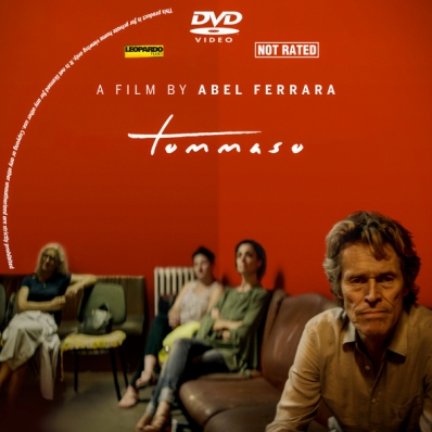 Tommaso