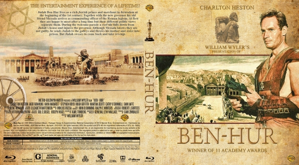 Ben-Hur
