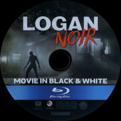 Logan