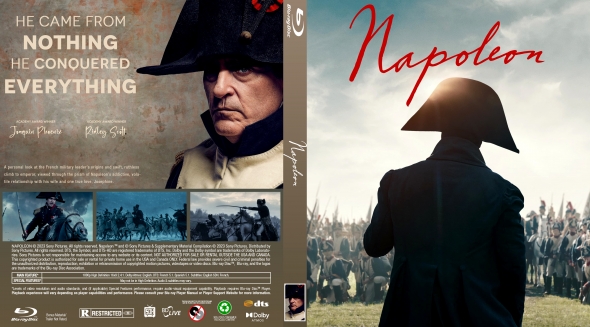 Napoleon