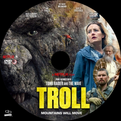 Troll