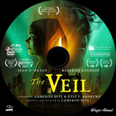 The Veil