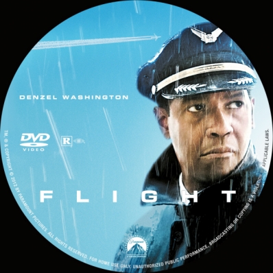 Flight