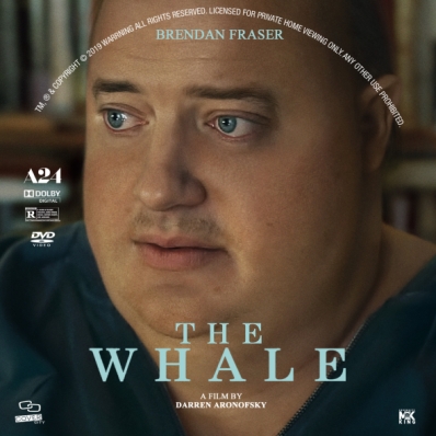 The Whale