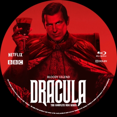 Dracula