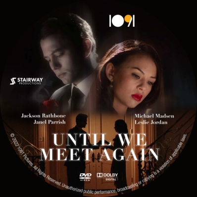 その他 uwma Until We Meet Again DVD 81kBXFxgMFL.jpg_BO30,255,255,