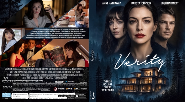 Verity