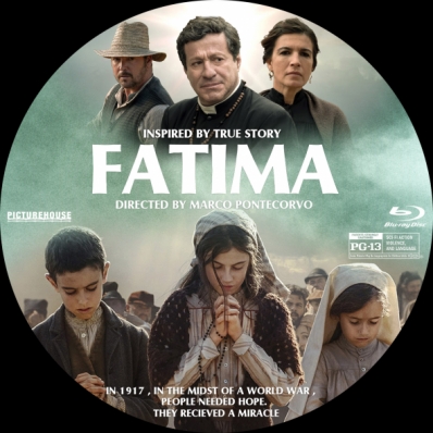 Fatima