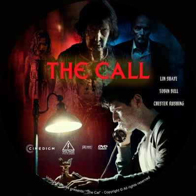 The Call