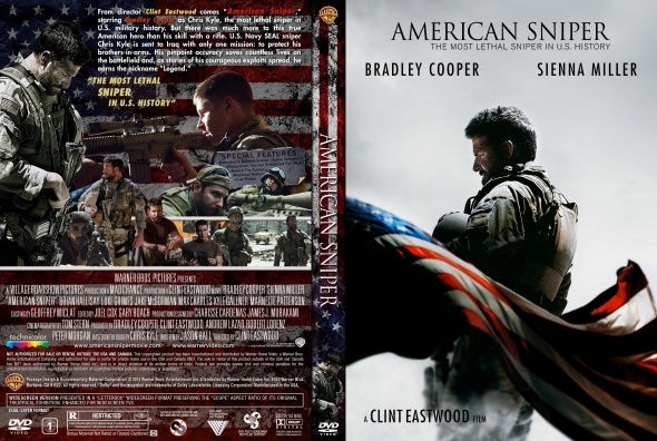 American Sniper