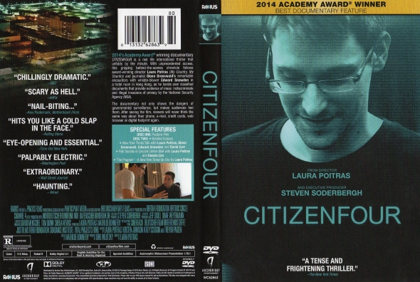 Citizenfour