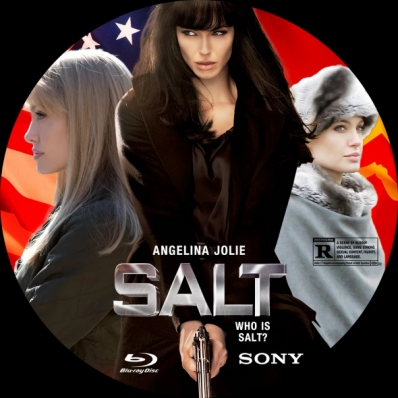 Salt