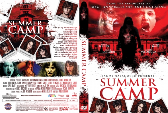(未使用･未開封品)Live at Summer Camp Music Festival 2011 [DVD] Live at Summer Camp Music Festival 2011 [DVD](中古品)の通販は