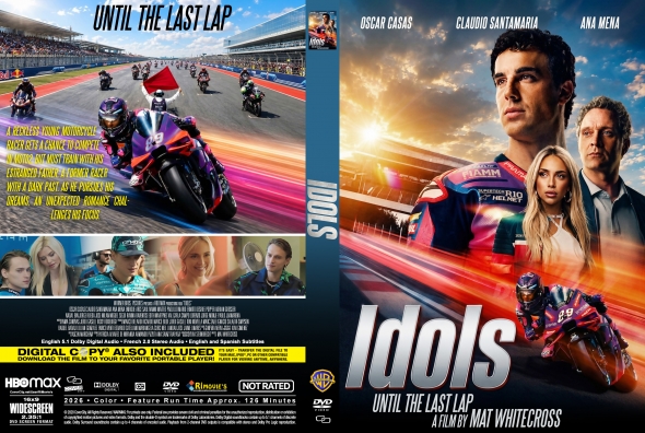 Idols