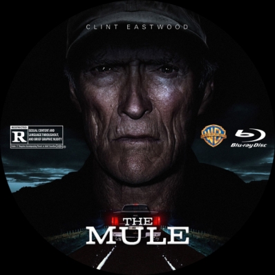 The Mule