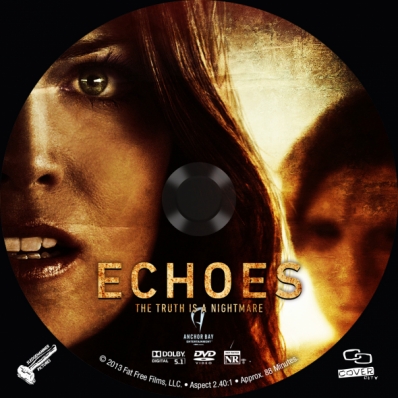 Echoes