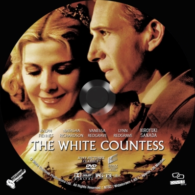 洋画・外国映画 On White Satin DVD 洋画・外国映画 On White Satin DVD Amazon.com: On White Satin