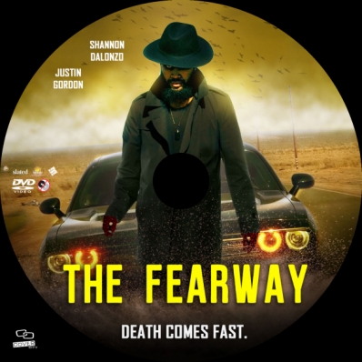 The Fearway