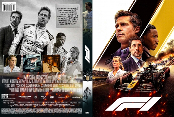 F1