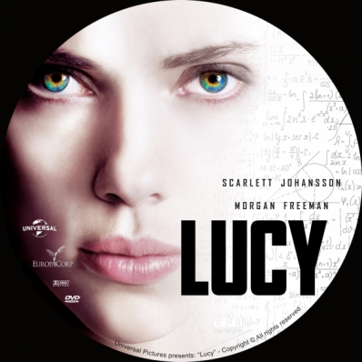 Lucy