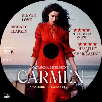 Carmen