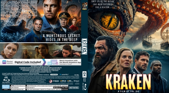 Kraken