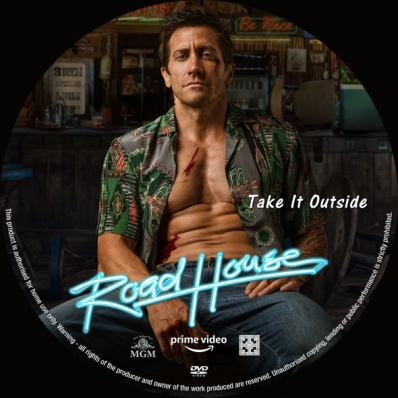Road House
