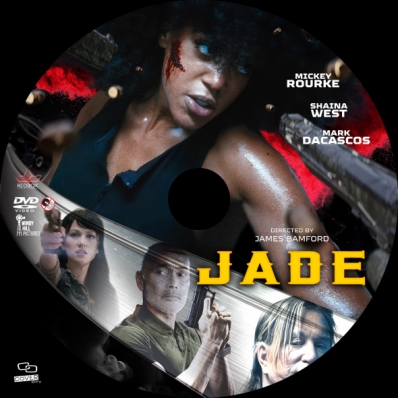 Jade