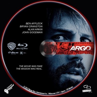 Argo