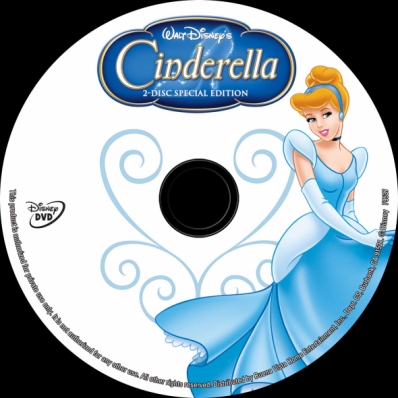Cinderella