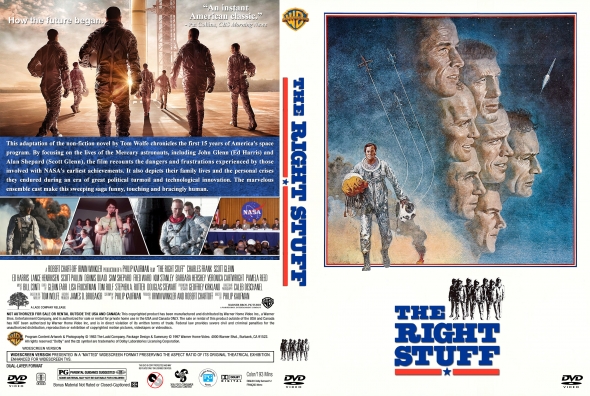 80 Meters Below The Summit [DVD] [*READ* VG, DISC-ONLY
