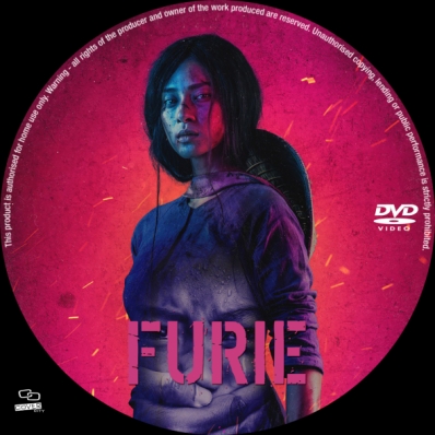 Furie